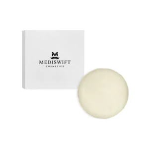 Daily Conditioner Bar - Date Night